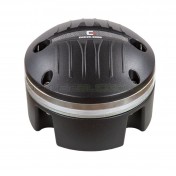 Celestion CDX20-3000